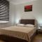 Royal Residence Apartmani 2