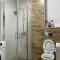 Royal Residence Apartmani 2