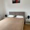 Royal Residence Apartmani 2