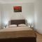 Royal Residence Apartmani 2