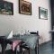 Albergo Ristorante Dal Cogo