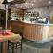 Albergo Ristorante Dal Cogo
