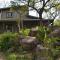 Leopard Tree Retreat