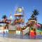 Duni Pelican Hotel - All Inclusive Duni Pelican Hotel - All Inclusive