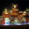 Duni Pelican Hotel - All Inclusive
