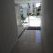 INCREIBLE APARTAMENTO Puerto Azul Club House RICAURTE