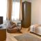 Pepi Guest House