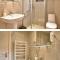 Pepi Guest House