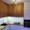 LUXURY APARTMENT