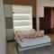 LUXURY APARTMENT