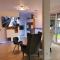 LUXURY APARTMENT