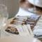 Apartament Four Seasons by Noclegi Renters