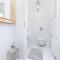 Apartament Four Seasons by Noclegi Renters