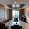 Home Sweet Villas, Karambunai