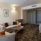 Duni Marina Royal Palace Hotel - Ultra All Inclusive - Sozopol