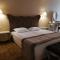 Duni Marina Royal Palace Hotel - Ultra All Inclusive - Sozopol