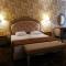 Duni Marina Royal Palace Hotel - Ultra All Inclusive - Sozopol