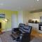 Bryn Melyn Apartments - Barmouth