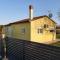 Holiday House Romi