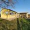 Holiday House Romi