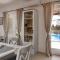 Villa Mediterra Prima