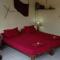 Homestay Galpera Papua