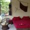 Homestay Galpera Papua