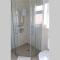 Exceptional Chalet near to Beach, Broads & Gt Yarmouth