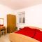 Guest House Kiko