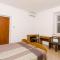 Guest House Kiko