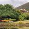 Moonriver Self Catering