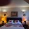 Villa Les Hortensias photo 11
