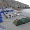 Foto: Khasab Musandam Campsite 22/56