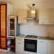 One bedroom appartement with enclosed garden and wifi at Romano D’ezzelino