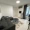Apartment Bobby Apartment Bobby