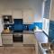 Brigg View Holiday Apartment