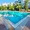 Hotel Tildi Hotel & Spa