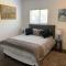 Moonriver Self Catering
