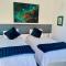 Moonriver Self Catering