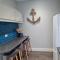 Brigg View Holiday Apartment