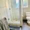 Moonriver Self Catering