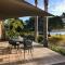 Moonriver Self Catering