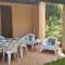 HOLIDAY HOME TORRE DELLE STELLE