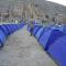 Foto: Khasab Musandam Campsite 23/56