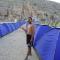 Foto: Khasab Musandam Campsite 25/56