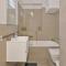 H2O - Mareri apartments