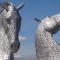 ALLARDYCE - Kincardine