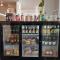 ibis budget Saint-Quentin Centre Gare photo 20
