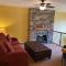 Pinnacle Ridge Condos by Fernie Central Reservations