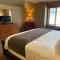 Pinnacle Ridge Condos by Fernie Central Reservations